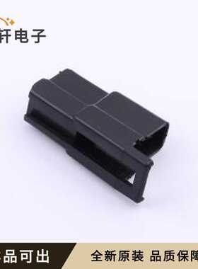 原装02984883全新-