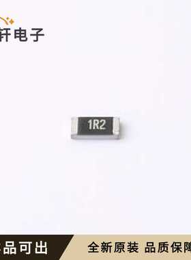 原装AS0606J012JT5E全新1206