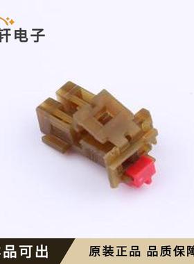 原装2356394-1全新-