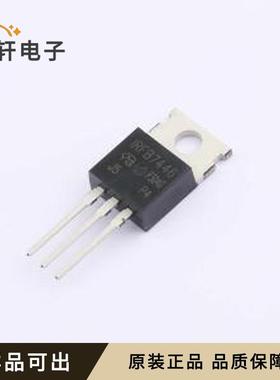 原装IRFB7446PBF-VB全新TO-220