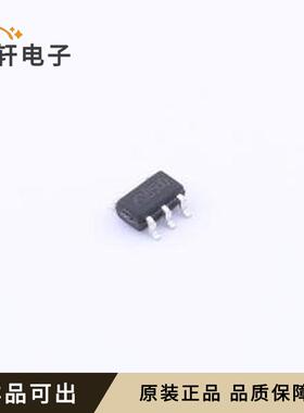 原装ME4064AM5G-N全新SOT-23-5