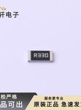 原装FRL2010FR330TS全新2010