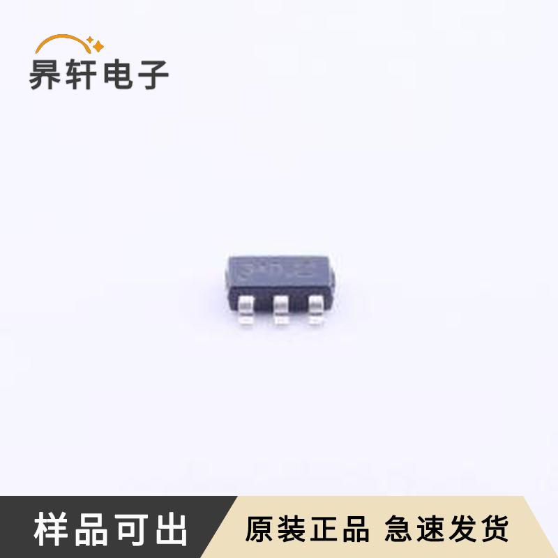 DMN4060SVT-7原装TSOT-23-6全新