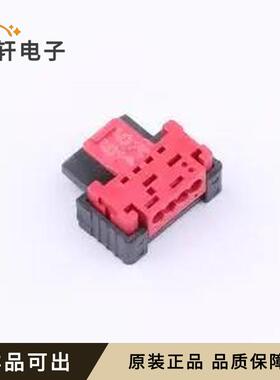 394895-E全新原装P=1.27mm