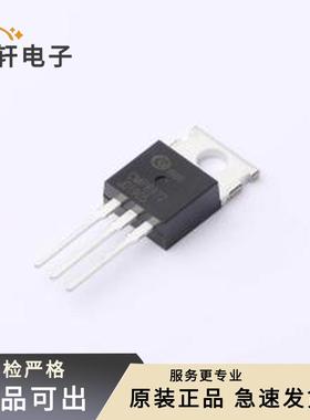 CMP8972原装全新TO-220