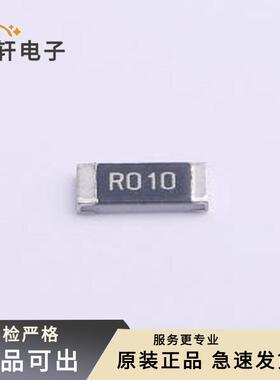 201007F100MT4E全新原装2010