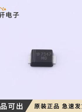 SMBFJ28A全新原装SMB-F