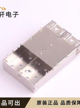 原装AE71A2000010全新-