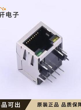 X01AB002FA2AD原装插件