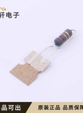 RSS2W1R2JPAA1原装插件,D4.5xL11mm