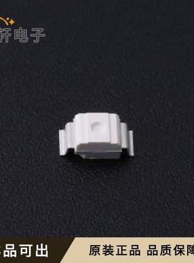 原装VLRK31R1S2-GS08全新SMD,2.8x3.2