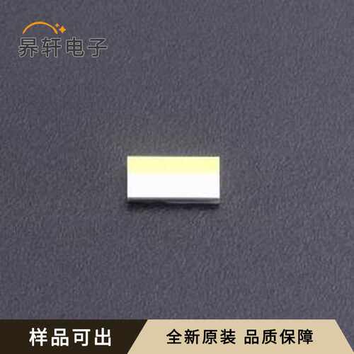 XL-C3158P6S16-62C5C1原装全新SMD