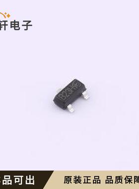 原装GE3407-VB全新SOT-23