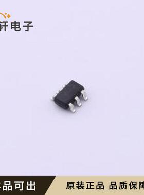 TESDS5V0A原装全新SOT-26
