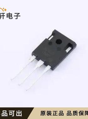 IXFR80N50P-VB全新原装TO-247AC