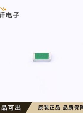 TNPW1206200KBEEN全新