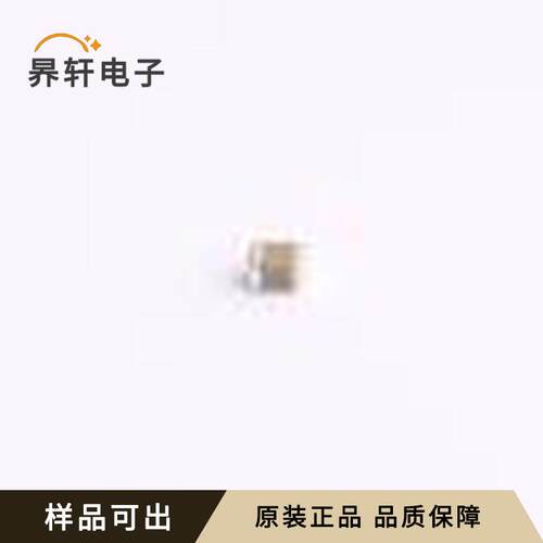 原装GCJ21BL81H104KA01L全新0805
