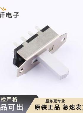 SS-A0323PG-15R1WB全新原装插件-8P,30.