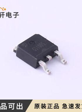 G510DS全新原装TO-252-2