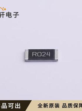 CS121WF240MT4E全新