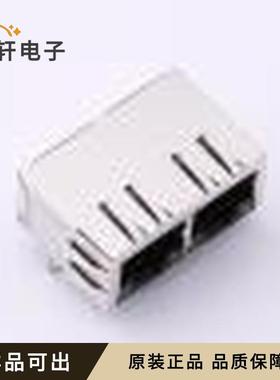 HC612702A-M910-A原装全新插件