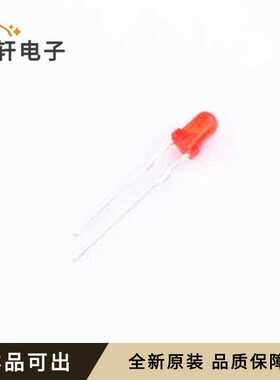 TZ-L2-03YYBR2RDJ30-003全新原装插件,D