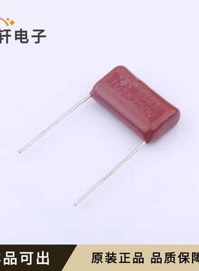 L22E105KS1B0220120065EOY原装全新插件