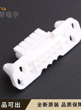 全新15060101原装P=4.2mm