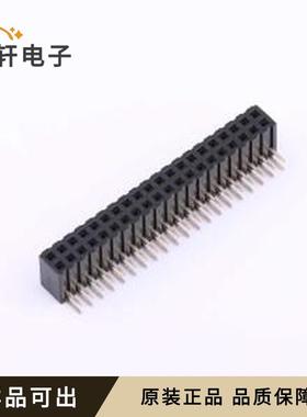 原装CSFB203-2002A009R1AC全新