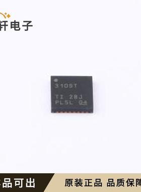 原装6PAIC3109TRHBRQ1全新