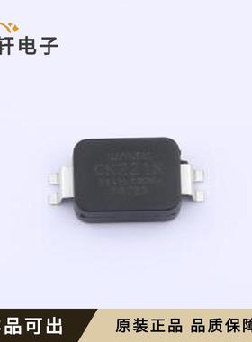原装CKB221K2GA80AARC全新SMD,11.4x6