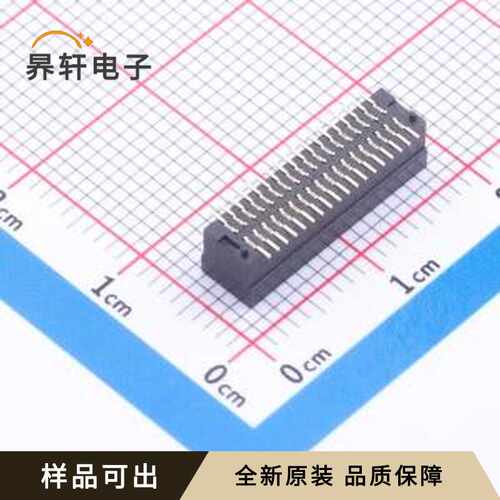 5001-BTB0845-36FR-00-B原装全新SMD,