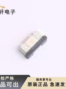 原装CT05202-060R-00-D全新SMD,P=0.5
