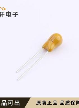 178MU0040原装全新插件,P=2.54mm