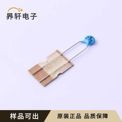 DCH470K22YR P6FL5A0全新