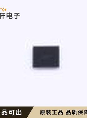 原装TLV320AIC3262IYZFR全新DSBGA-81