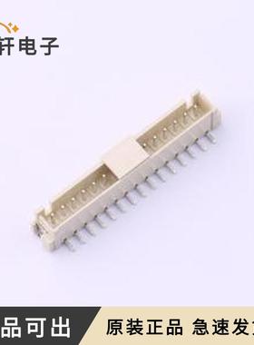 原装W254113K-15PW2431全新SMD,P=2.5