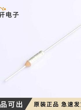 RT167全新原装DIP