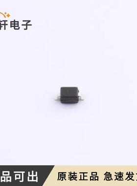 PESD3V3L1BA-P原装SOD-323
