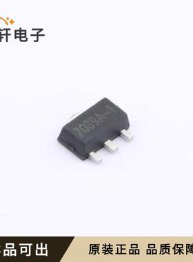 原装GR7039A全新SOT-89-3