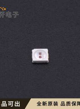 TJ-S3030UGEW6TLC2R-A5全新原装SMD30