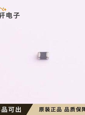 RL0805N104J3950H原装全新0805