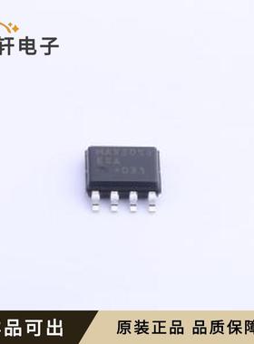 原装MAX3053ESA+T全新SOP-8