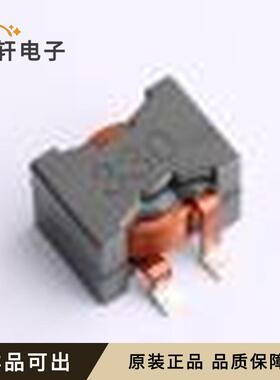 原装MTP2918S-330M全新SMD,27x28mm