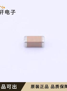 原装FV42X223K102EFG全新1808