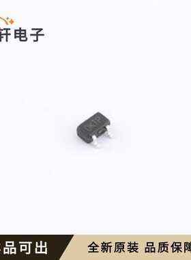 TPAX803SRVC3原装全新SOT-323