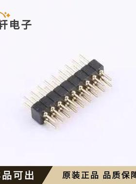 MTAC2-D0910000全新原装插件,P=2mm