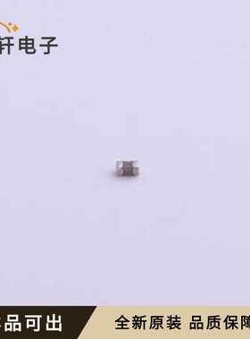 500R07W472KV4T全新原装0402