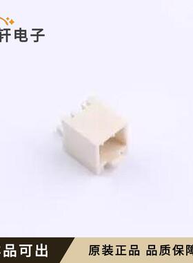 原装A1504AWR-02-F4MB1-R全新封装SMD,P