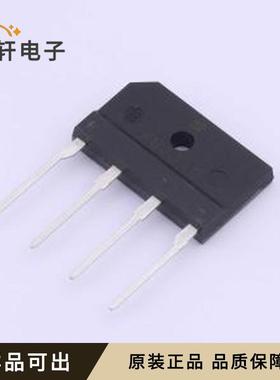 原装KBJ810全新KBJ